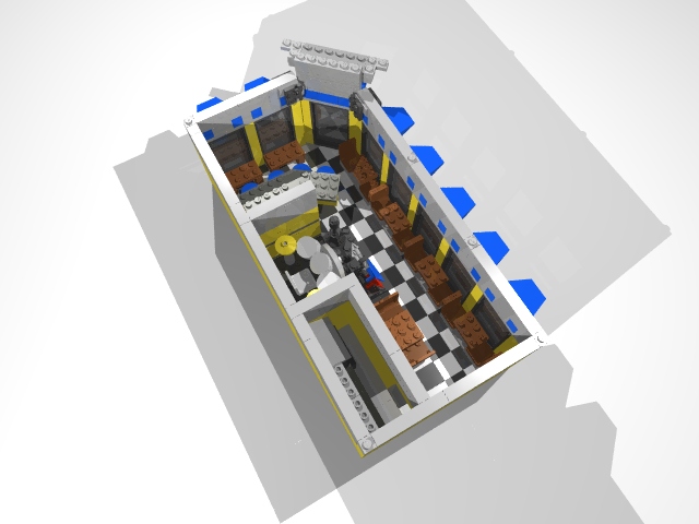hardrock_cafe1.jpg