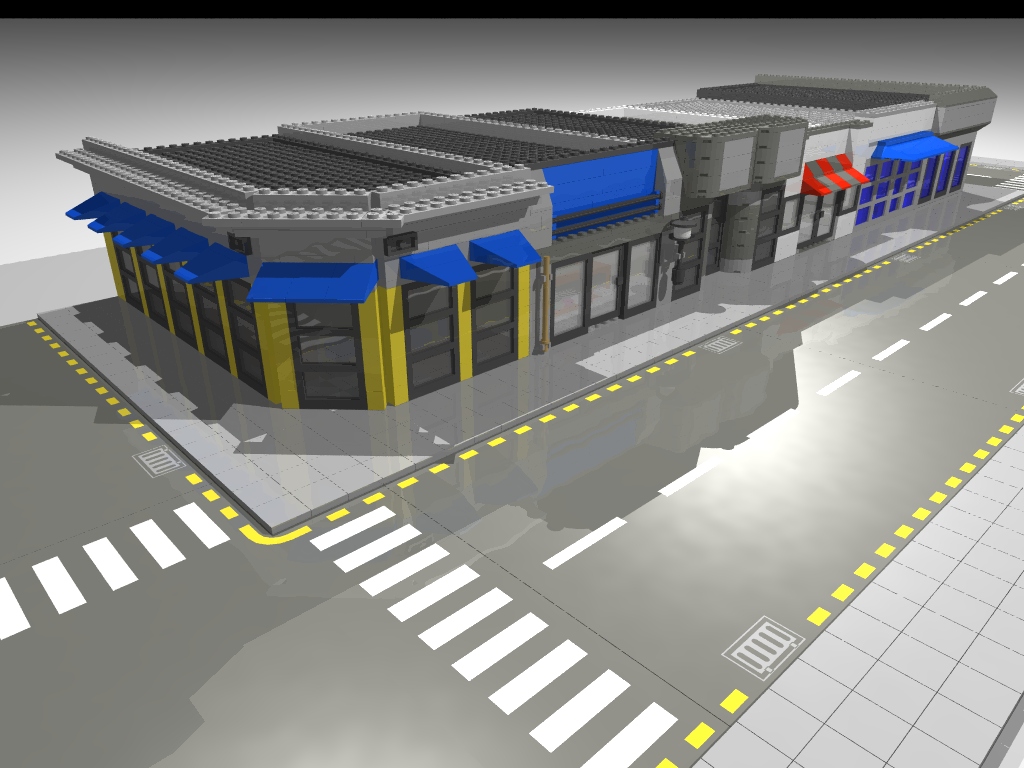street2.jpg