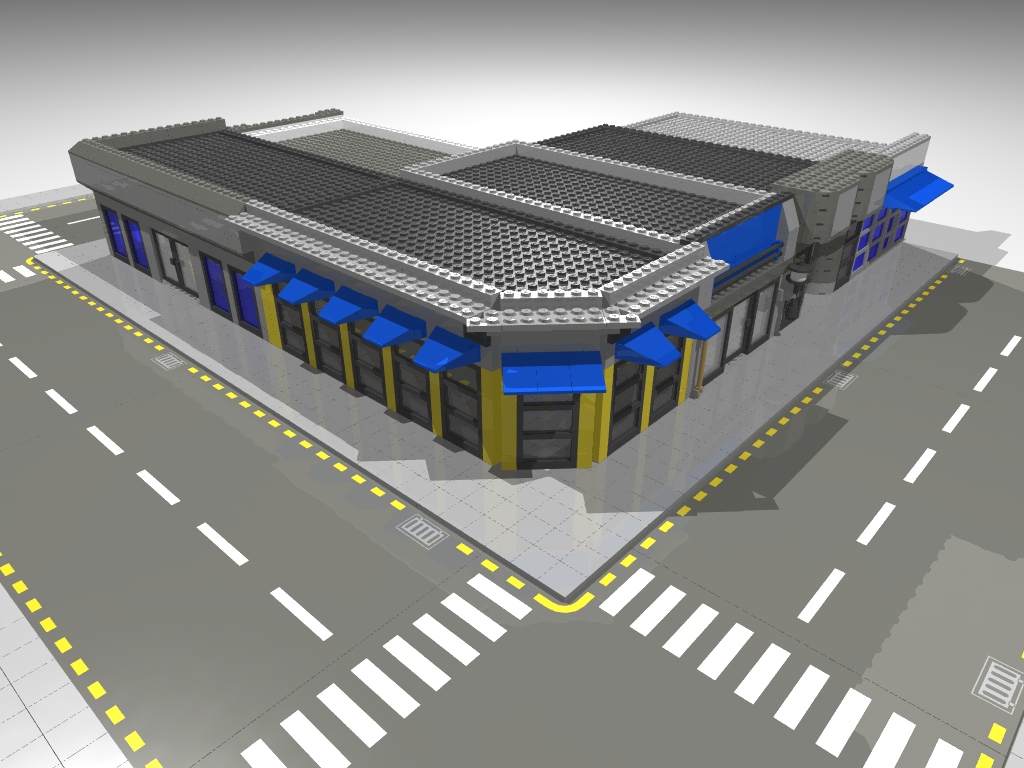 street3.jpg