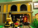 trainstation_real.jpg