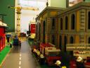 trainstation_real2.jpg