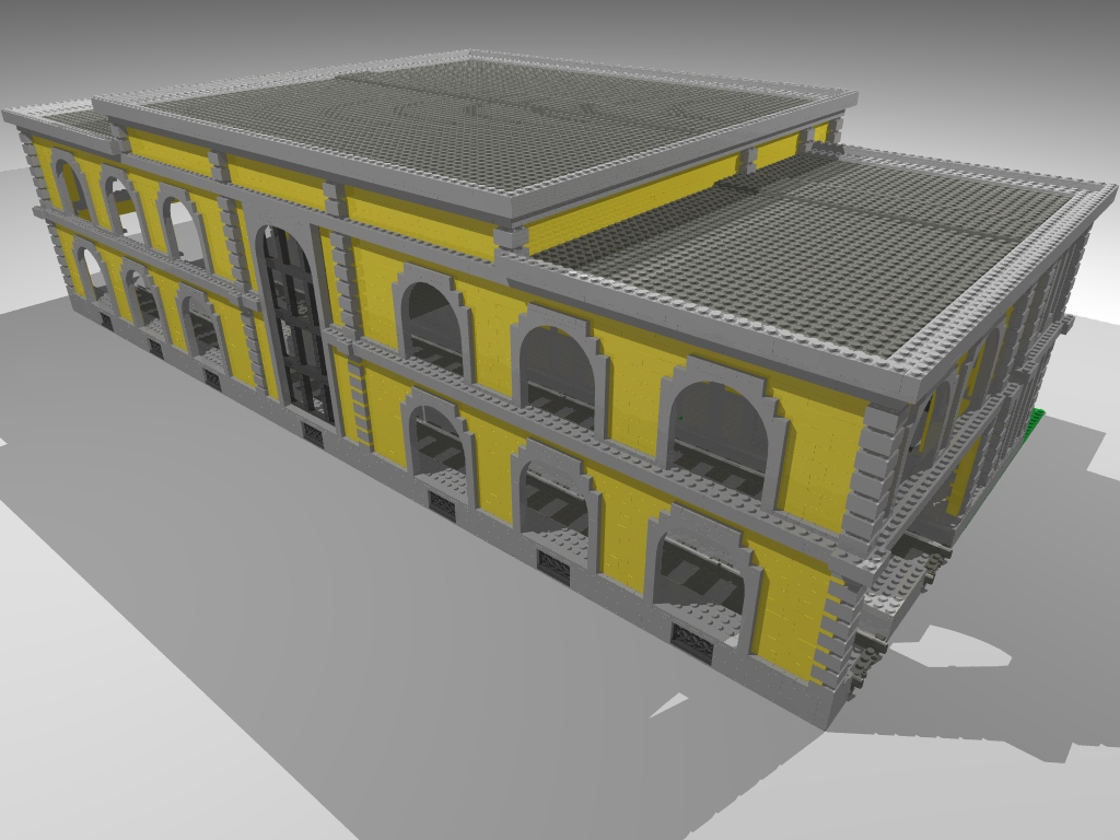 trainstation.jpg