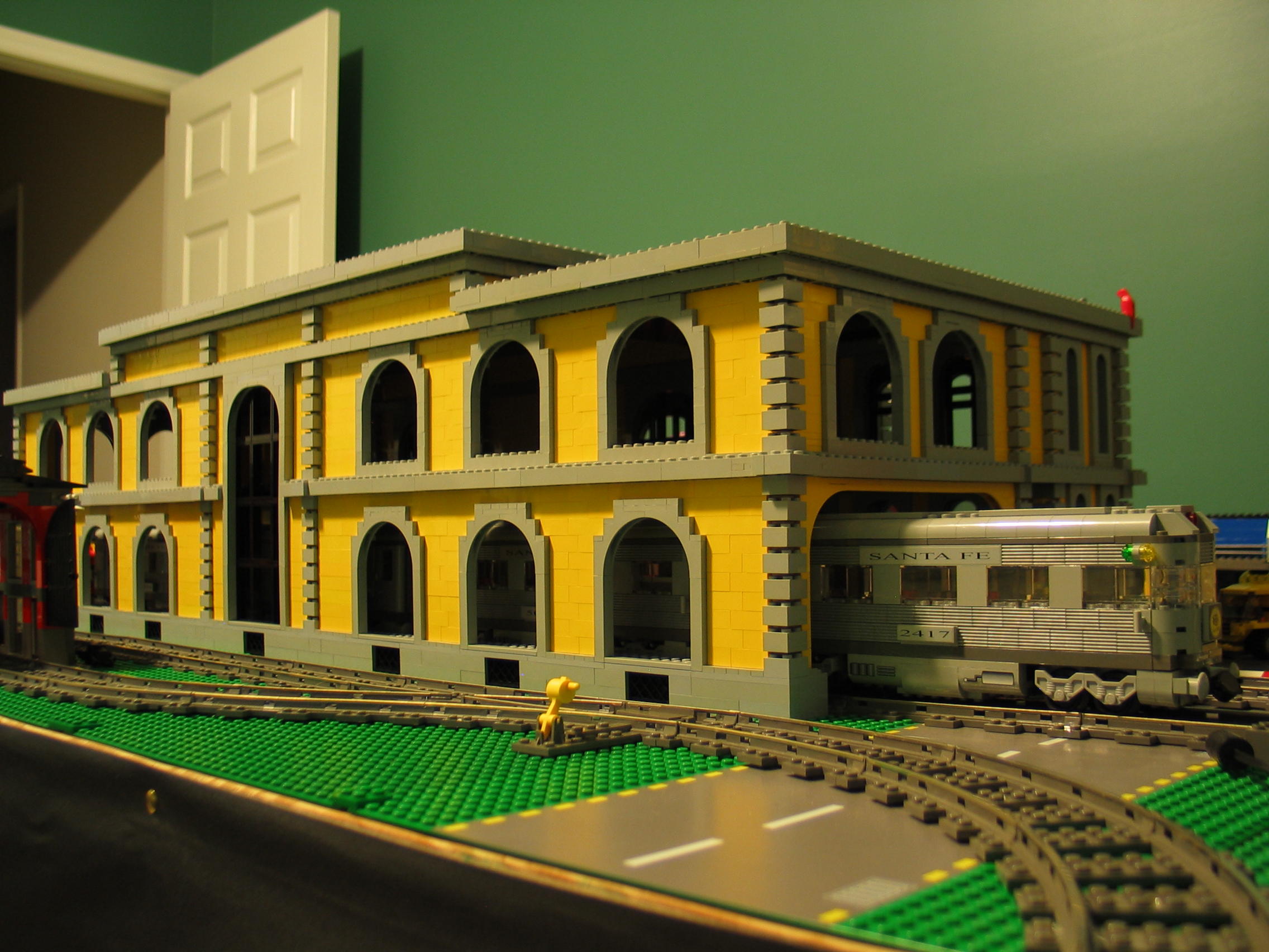 trainstation_real1.jpg