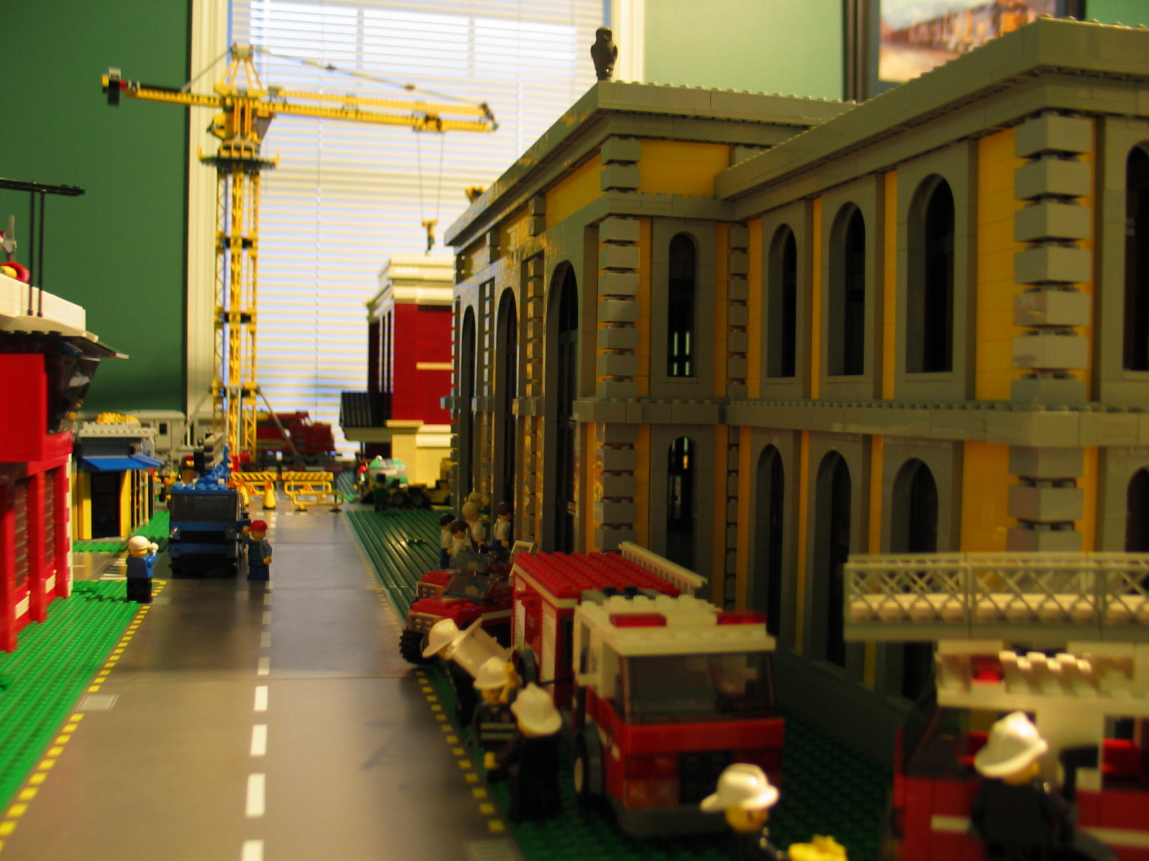 trainstation_real2.jpg