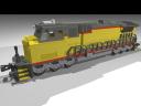 unionpacific.jpg