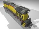 unionpacific1.jpg