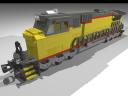 unionpacific2.jpg