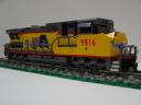 UnionPacific8w