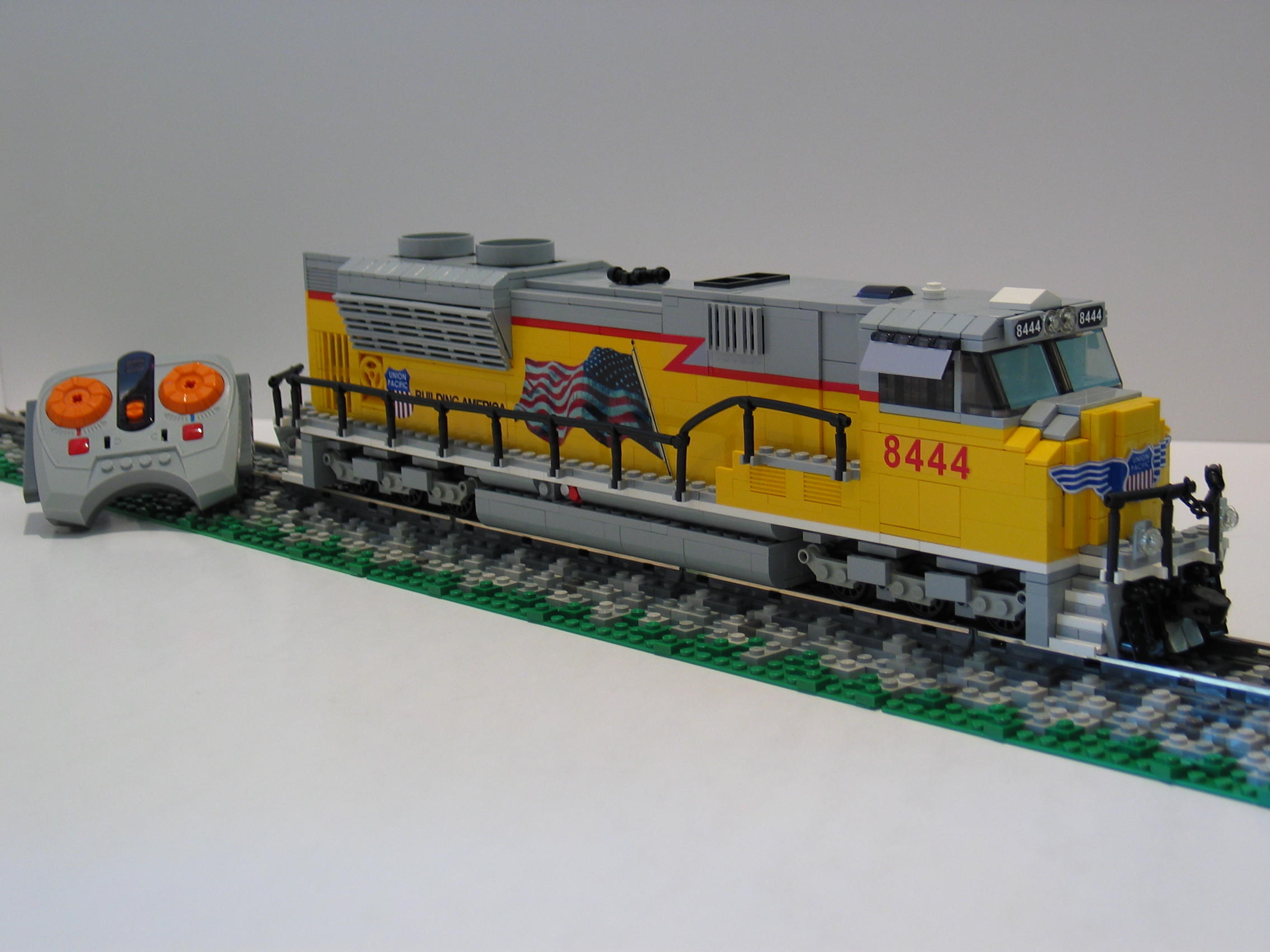 crw_4783_rj.jpg