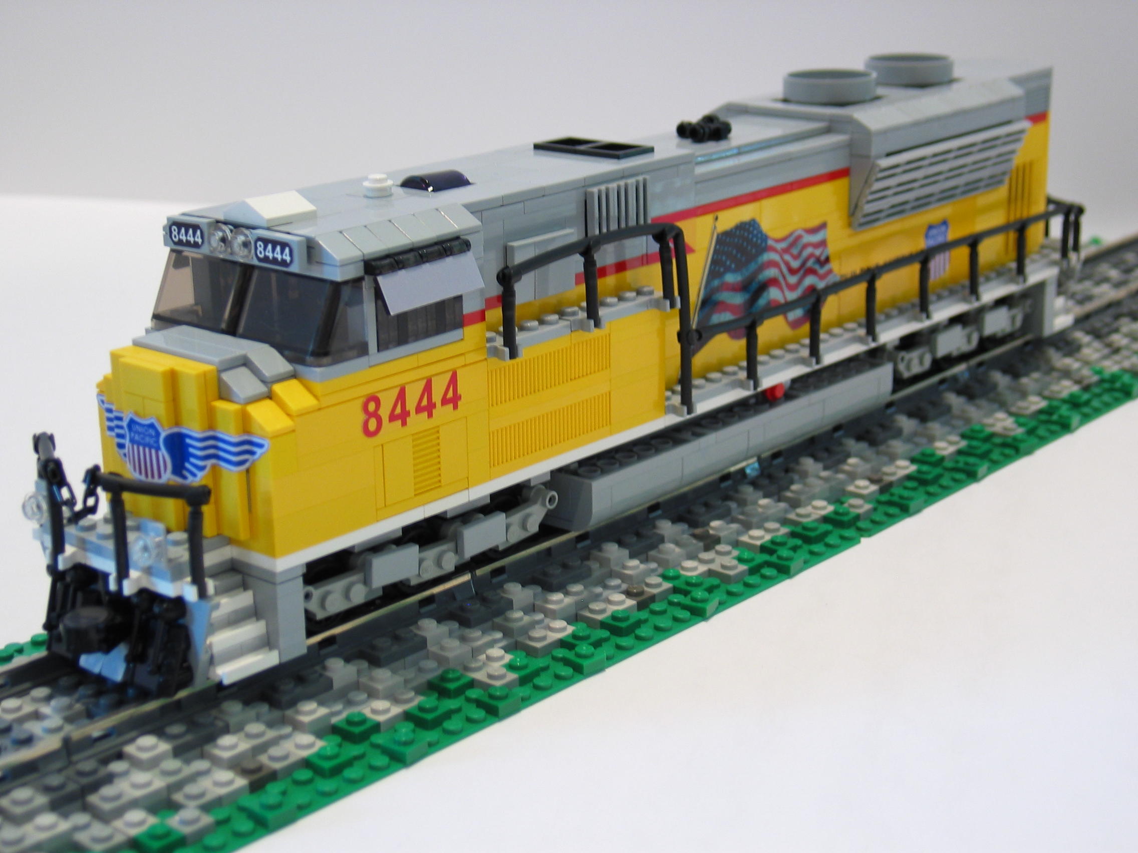 crw_4785_rj.jpg