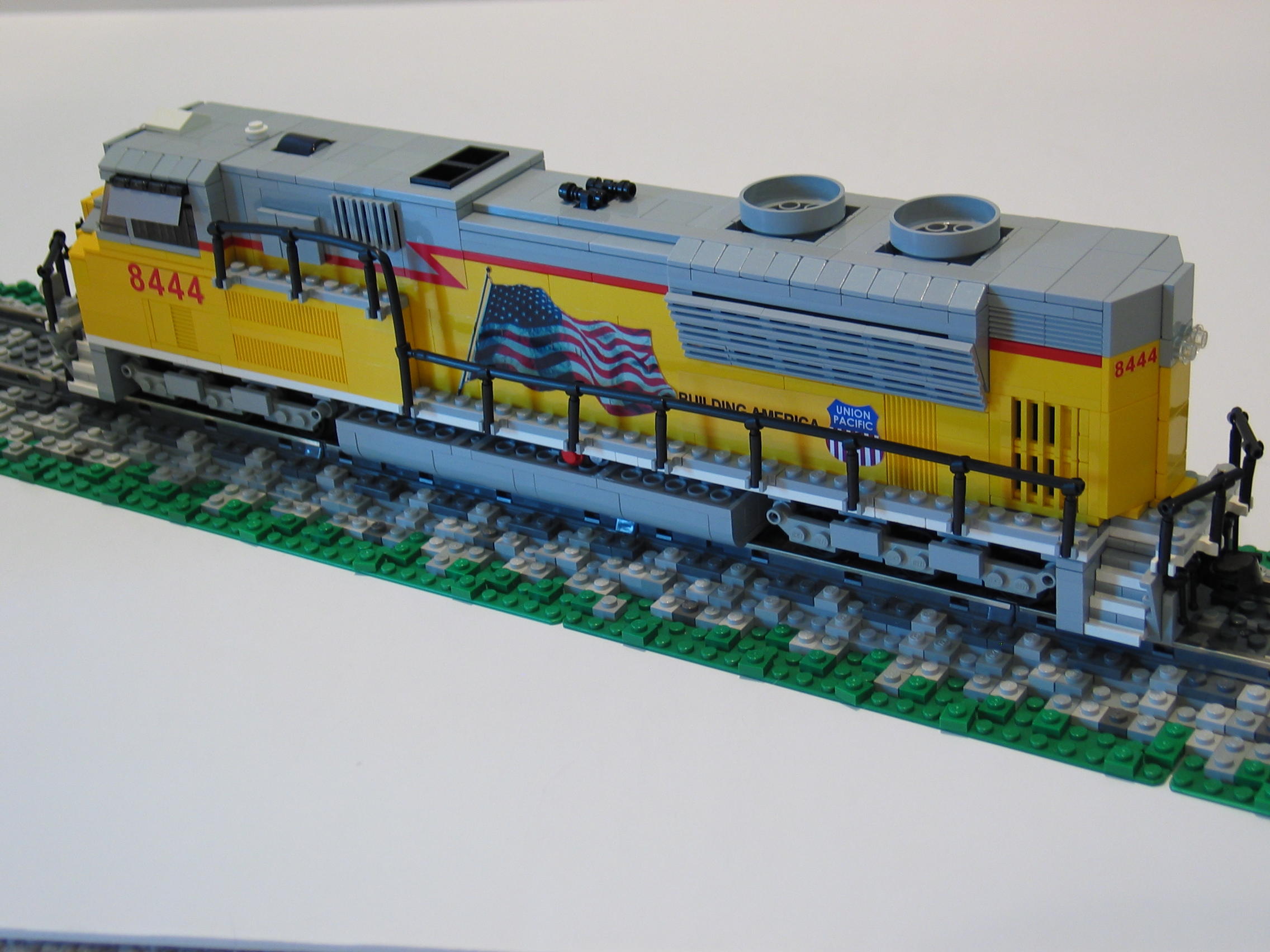 crw_4787_rj.jpg
