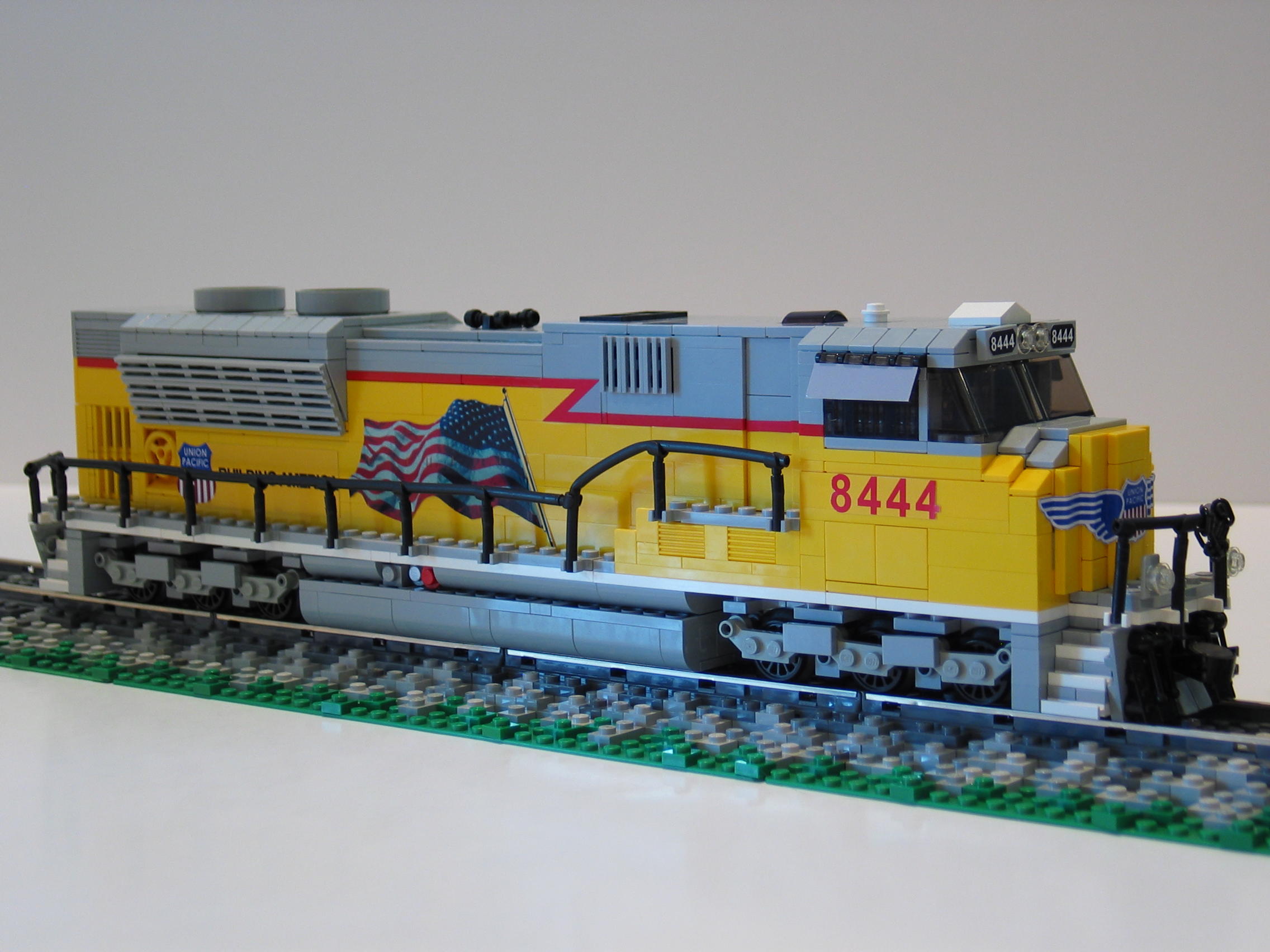 crw_4790_rj.jpg