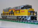 crw_4784_rj.jpg