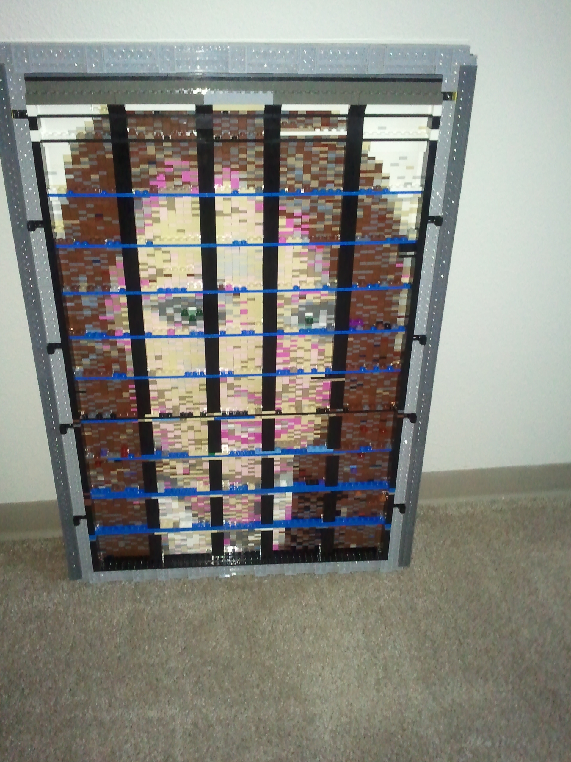 mosaic2.jpg