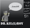 killroy