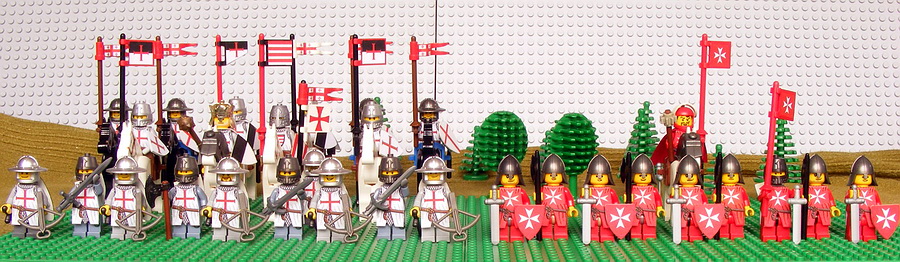 crusader_02.jpg