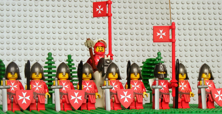 crusader_johannita_01.jpg