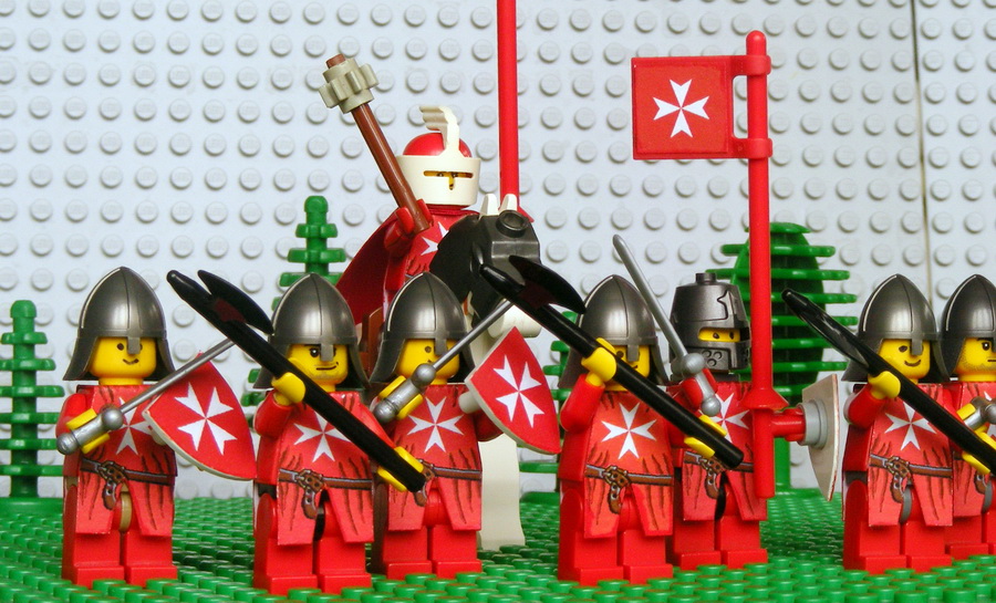 crusader_johannita_02.jpg