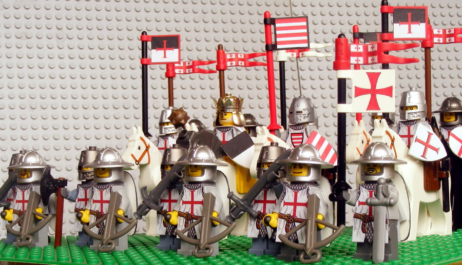 crusader_templar_01.jpg