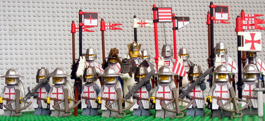 crusader_templar_02.jpg