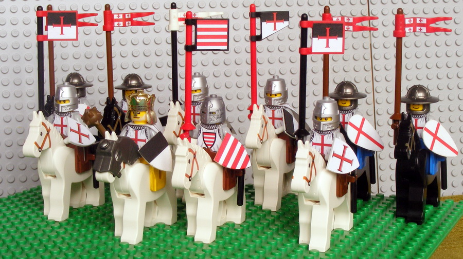 crusader_templar_03.jpg