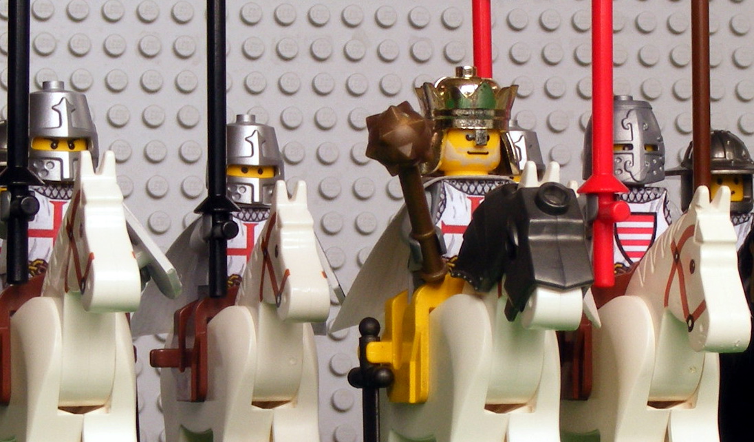 crusader_templar_05.jpg