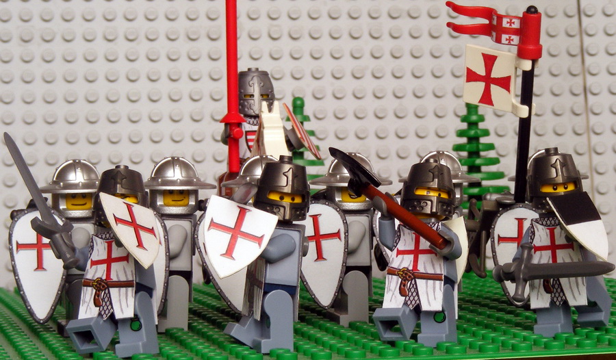 crusader_templar_06.jpg