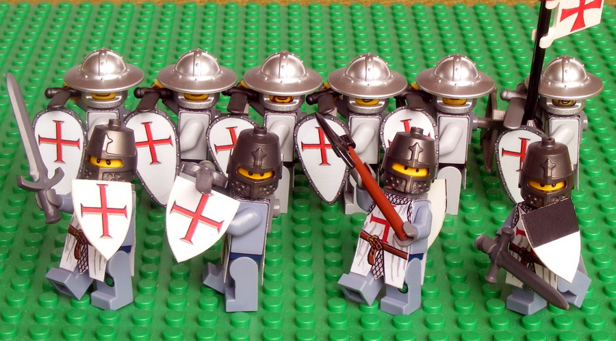 crusader_templar_08.jpg