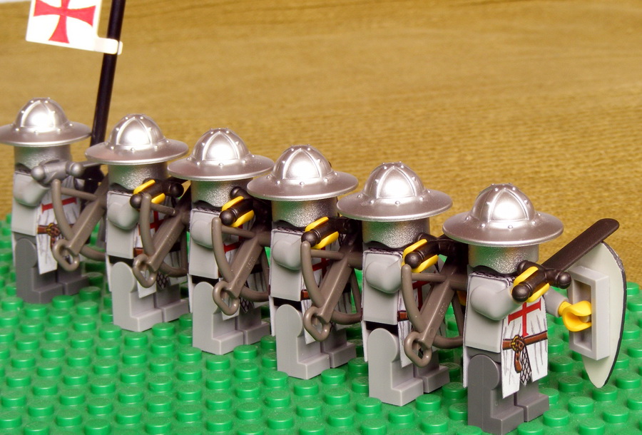 crusader_templar_09.jpg