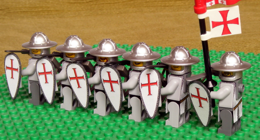 crusader_templar_10.jpg