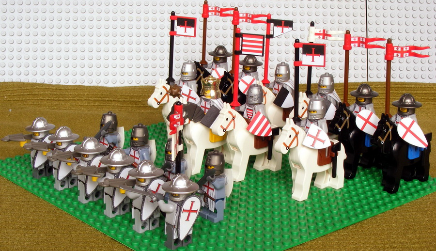 crusader_templar_11.jpg
