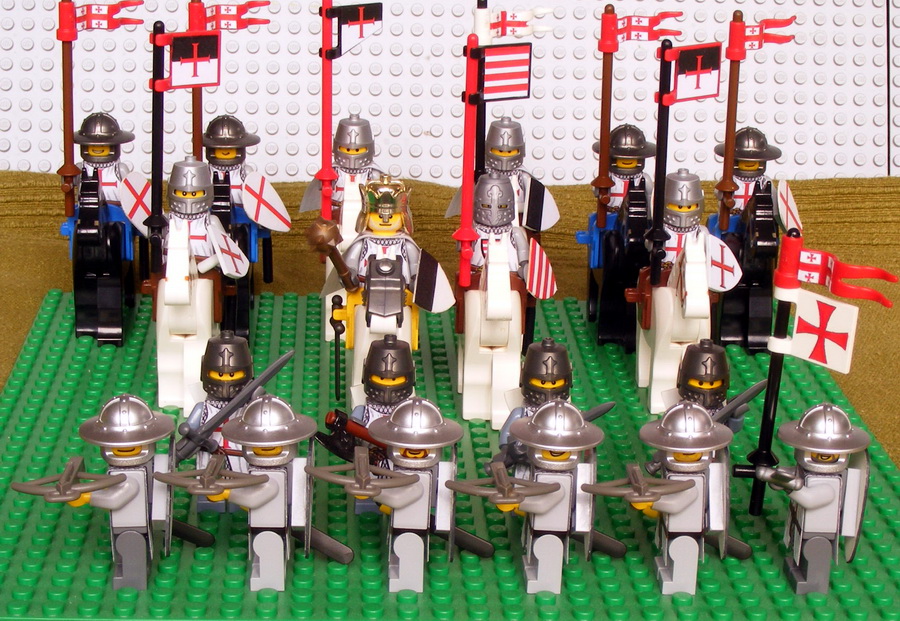 crusader_templar_12.jpg