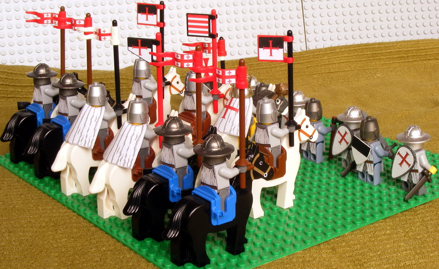 crusader_templar_13.jpg