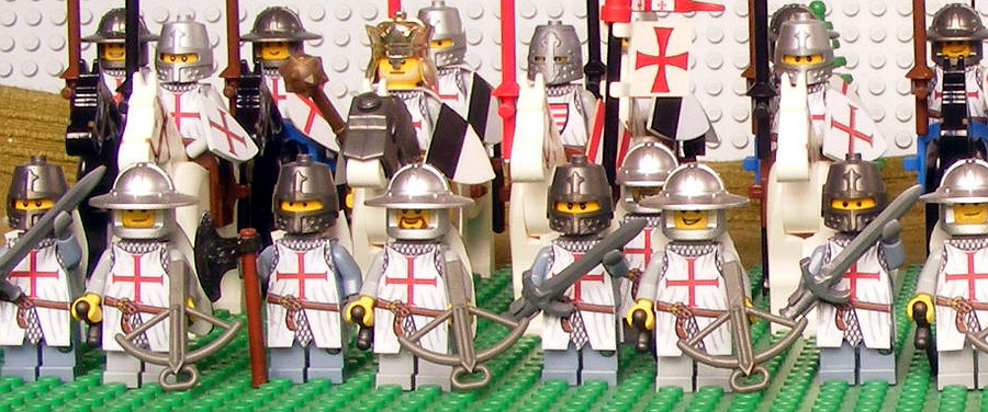 crusader_templar_14.jpg
