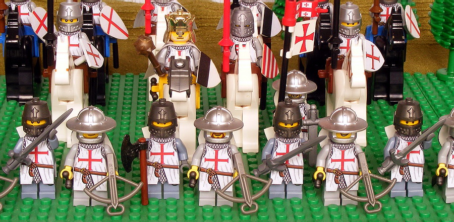 crusader_templar_15.jpg