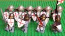 crusader_templar_08.jpg