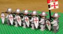 crusader_templar_10.jpg