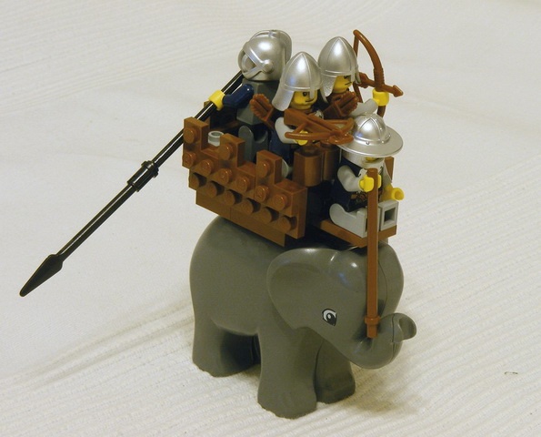 war_elephant_1.jpg