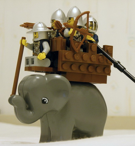 war_elephant_2.jpg