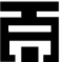 advitar.gif