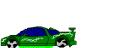 car.bmp