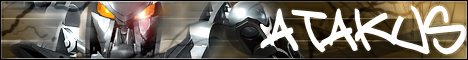 atakusbanner.jpg