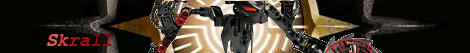 my_skrall.gif