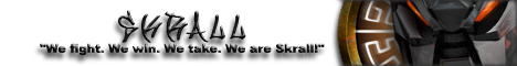 skrall_banner.png