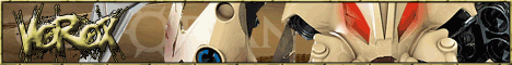 vorox.gif