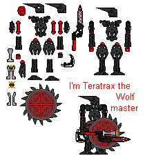 teratrax.png