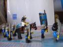 06.jpg