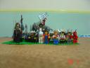 dsc01598.jpg
