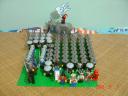 dsc01599.jpg