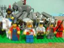 dsc01600.jpg